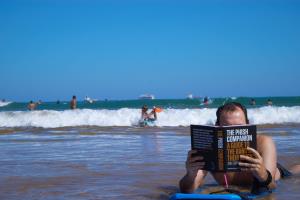 /image.axd?picture=/2016/8/ReadTheBook/mini/The Phish Companion - 05 Went to the beach to bodyboard, read the book instead.jpg